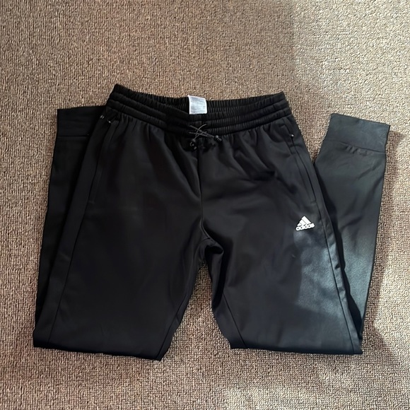 Adidas track pants - Picture 1 of 10